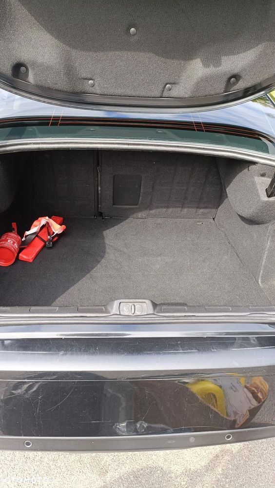 Citroën C5 1.6 e-HDi Seduction MCP - 9