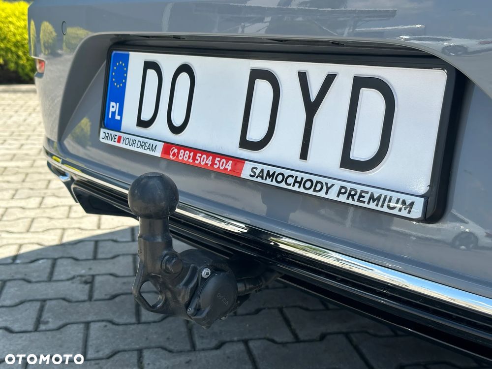 Volkswagen Arteon Shooting Brake 2.0 TDI SCR 4Motion DSG R-Line - 9