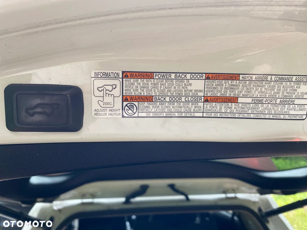 Toyota RAV4 2.0 D-4D Premium - 23