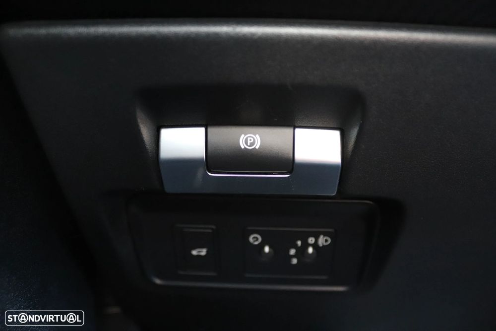 Land Rover Range Rover Evoque 2.0 D150 - 31
