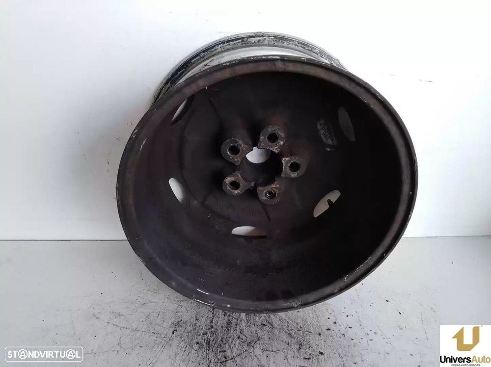 JANTE JAGUAR XJ 1997 - - 1