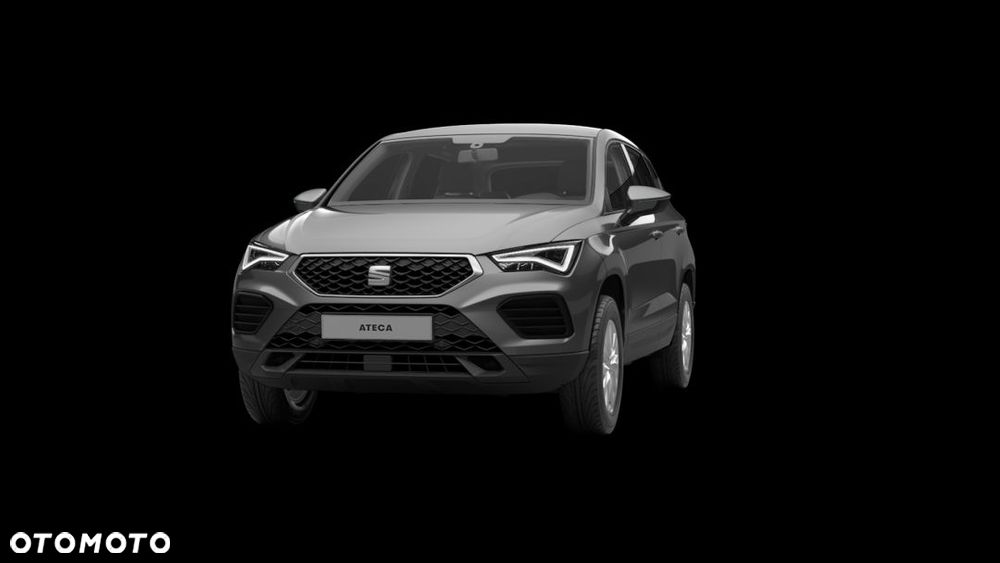 Seat Ateca - 6