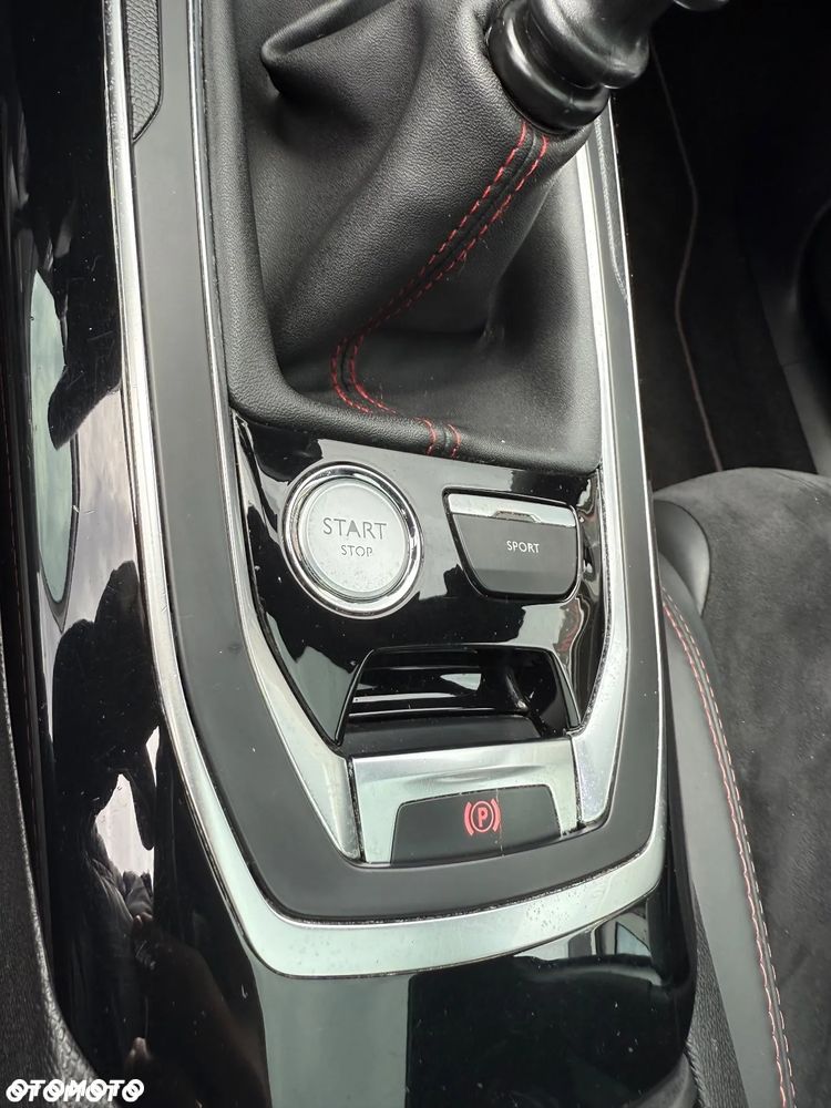 Peugeot 308 - 28