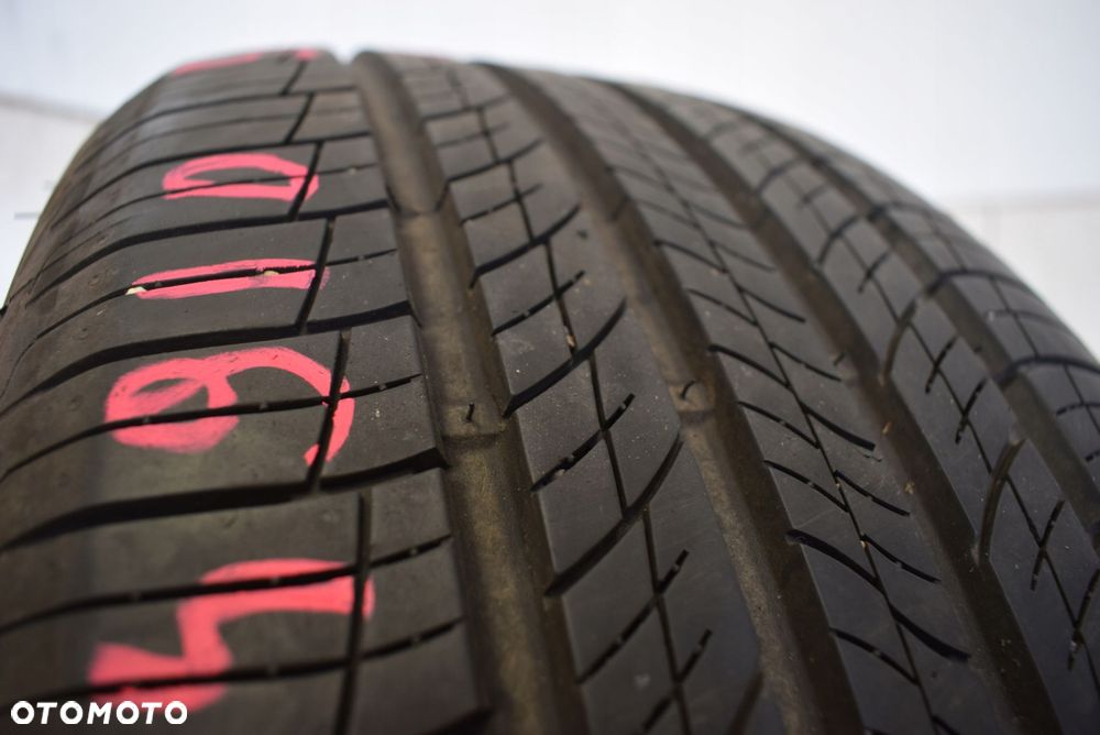 R18 235/50 Hankook Dynapro HP2 Wysyłka gratis! - 2
