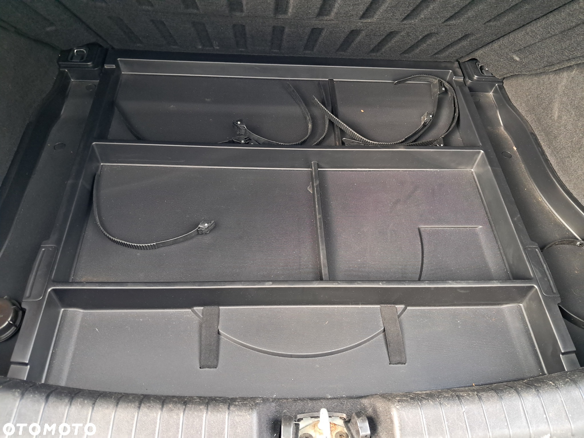 Kia Ceed Cee'd 1.4 Optimum - 16