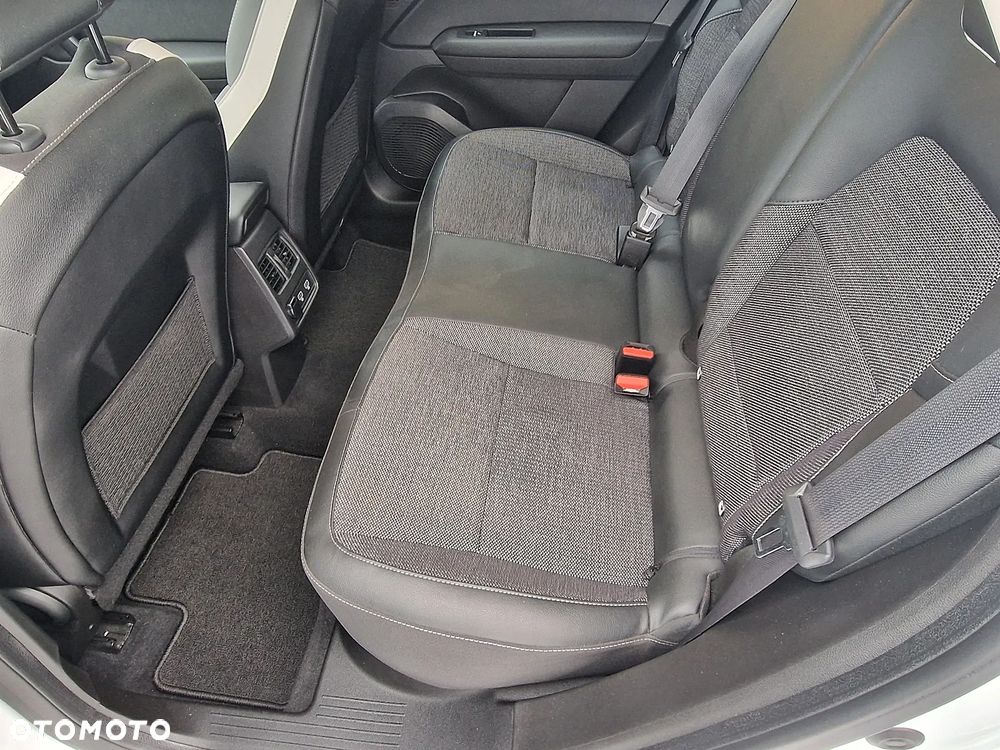 Renault Captur 1.0 TCe Intens - 10