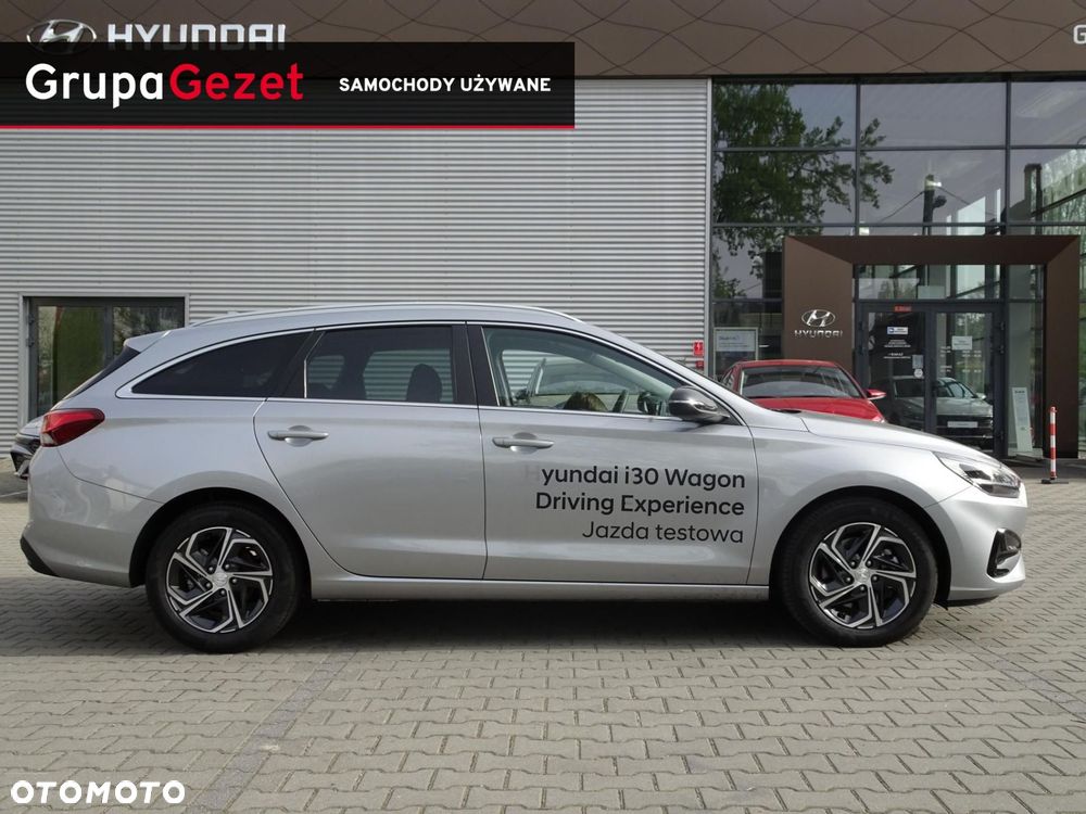 Hyundai i30 - 3
