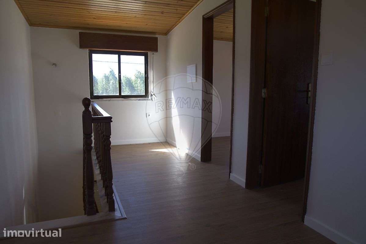 Moradia T3 para venda - Grande imagem: 4/30