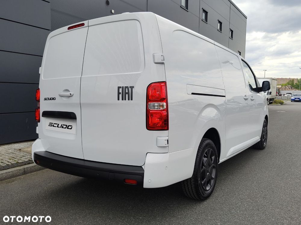 Fiat Scudo - 5