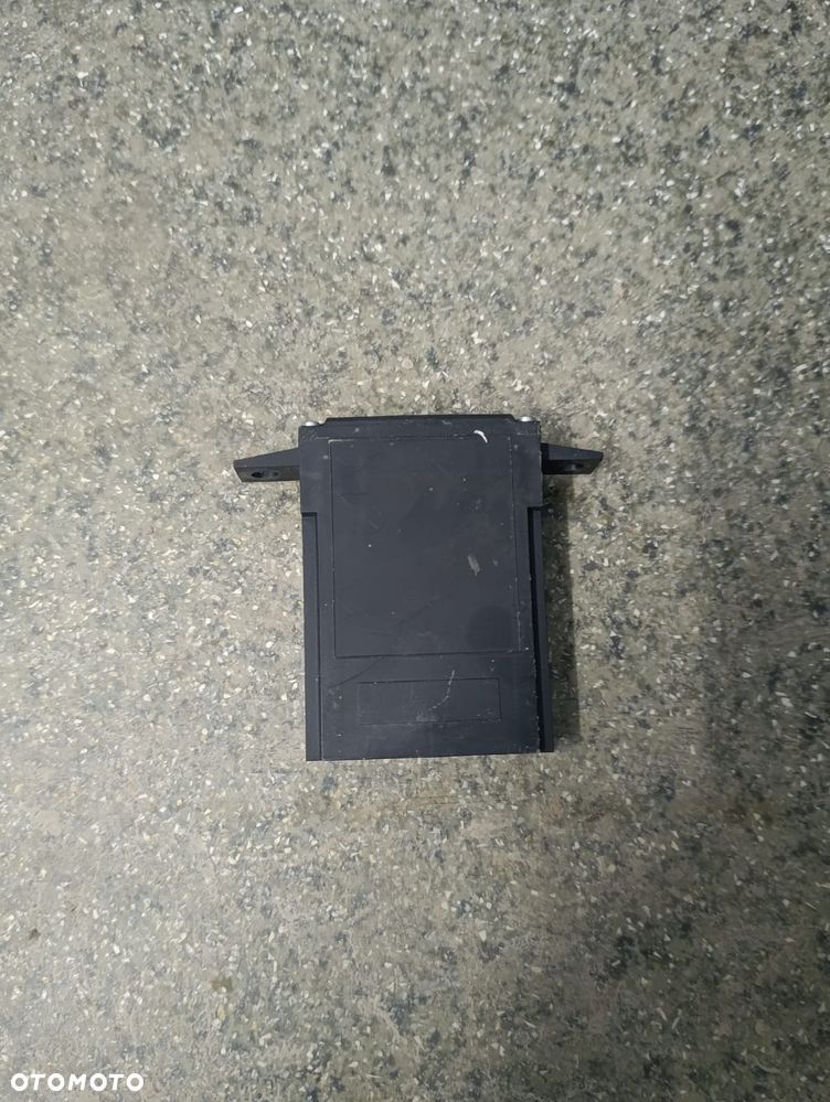 STEROWNIK SKRZYNI BIEGÓW RENAULT MIDLUM PREMIUM DXI GAMA D 7421715161 - 3