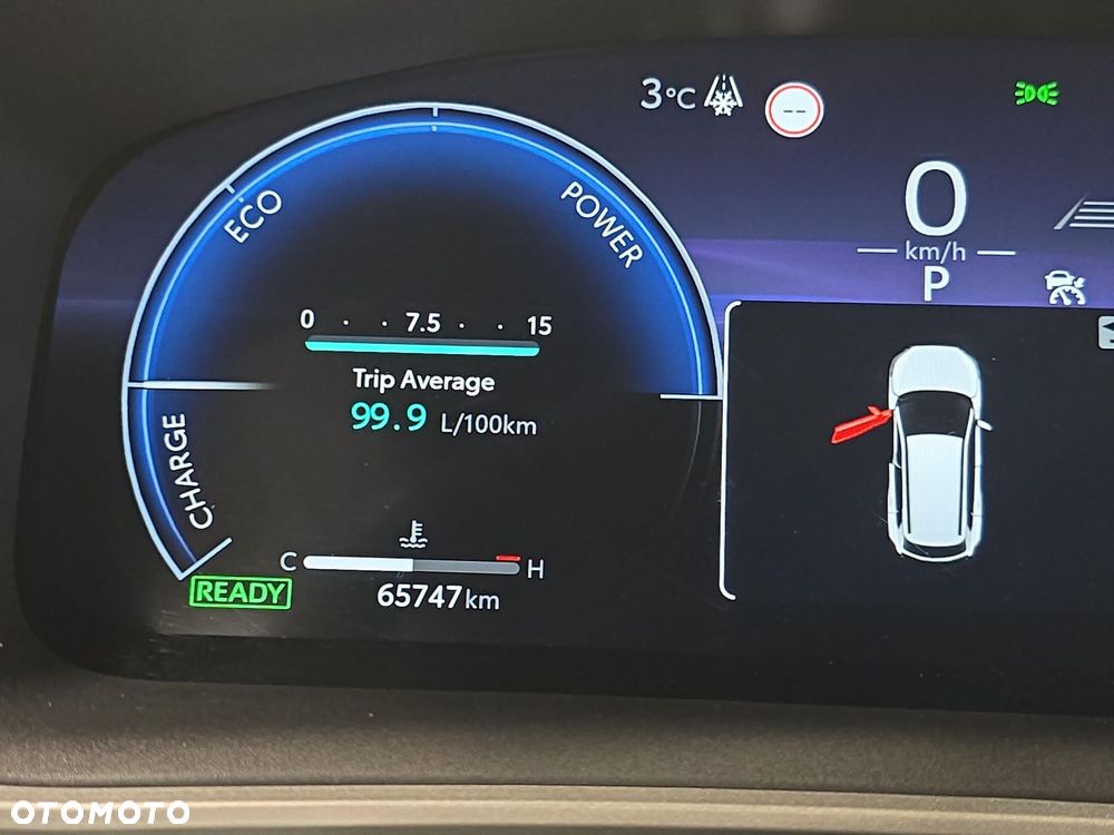 Toyota Corolla Cross - 17