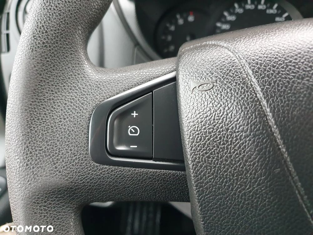 Renault MASTER - 22