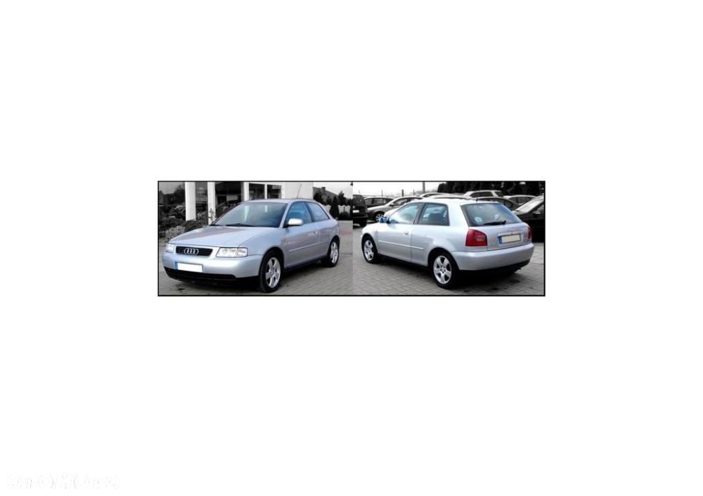 Nowy Kompletny Hak Holowniczy Hak-Pol + Wiązka Uniwersalna + Gniazdo elektr. do VW Volkswagen Golf 4 IV hatchback 3+5drzwi Bora sedan 4d Škoda Skoda Octavia 1 l + kombi Seat Toledo 2 Leon 1 Audi A3 od 1997 do 2005 GWARANCJA - 12
