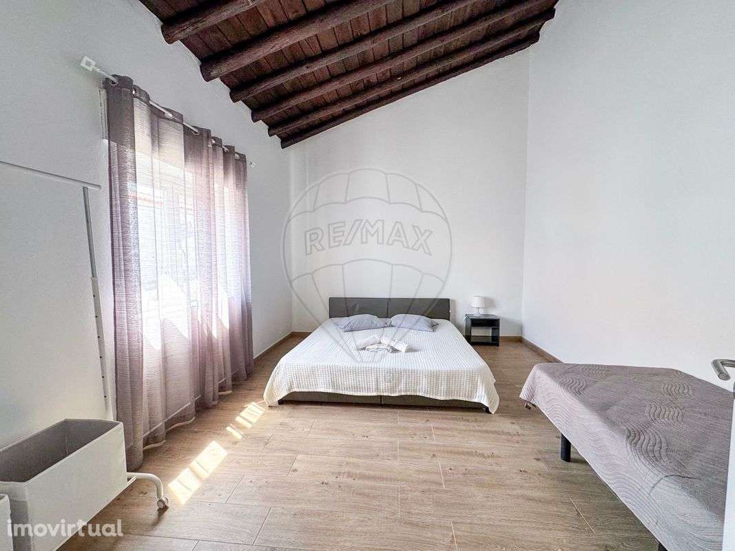 Moradia T4 para venda - Grande imagem: 5/29