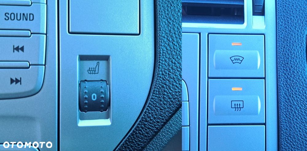 Ford Kuga 2.0 TDCi 4x4 Titanium - 29