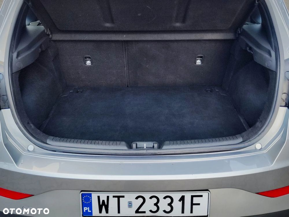 Hyundai i30 1.5 DPI Modern - 13