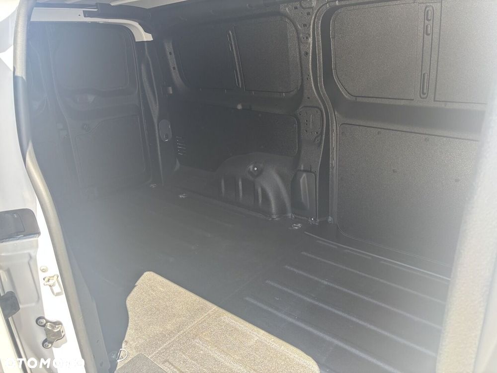 Toyota PROACE - 24