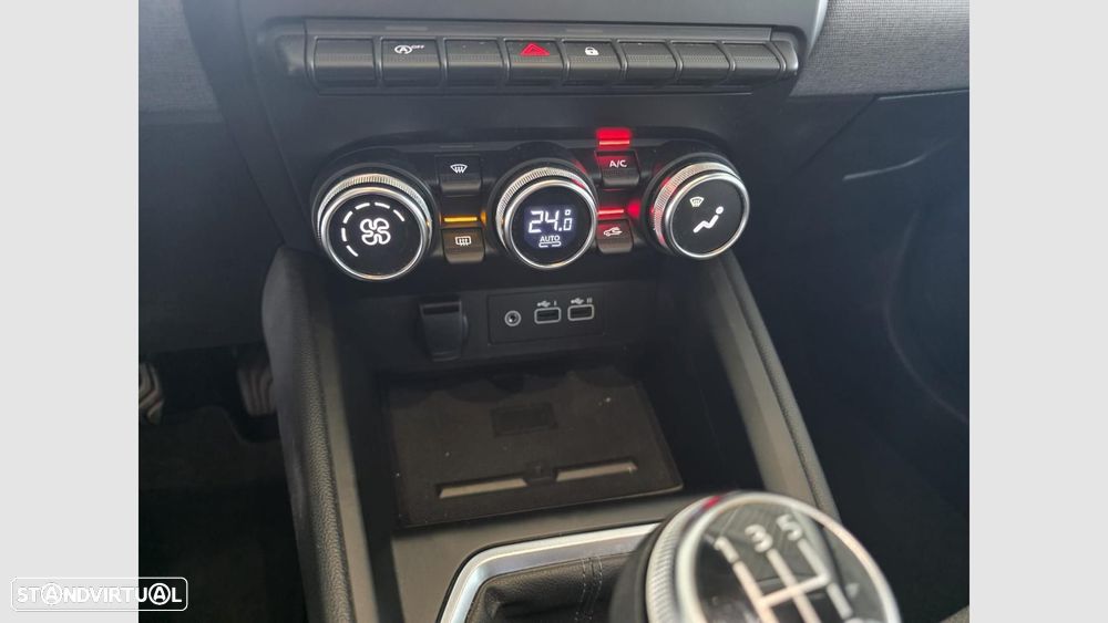 Mitsubishi Colt 1.0 MPI Kyoto - 15