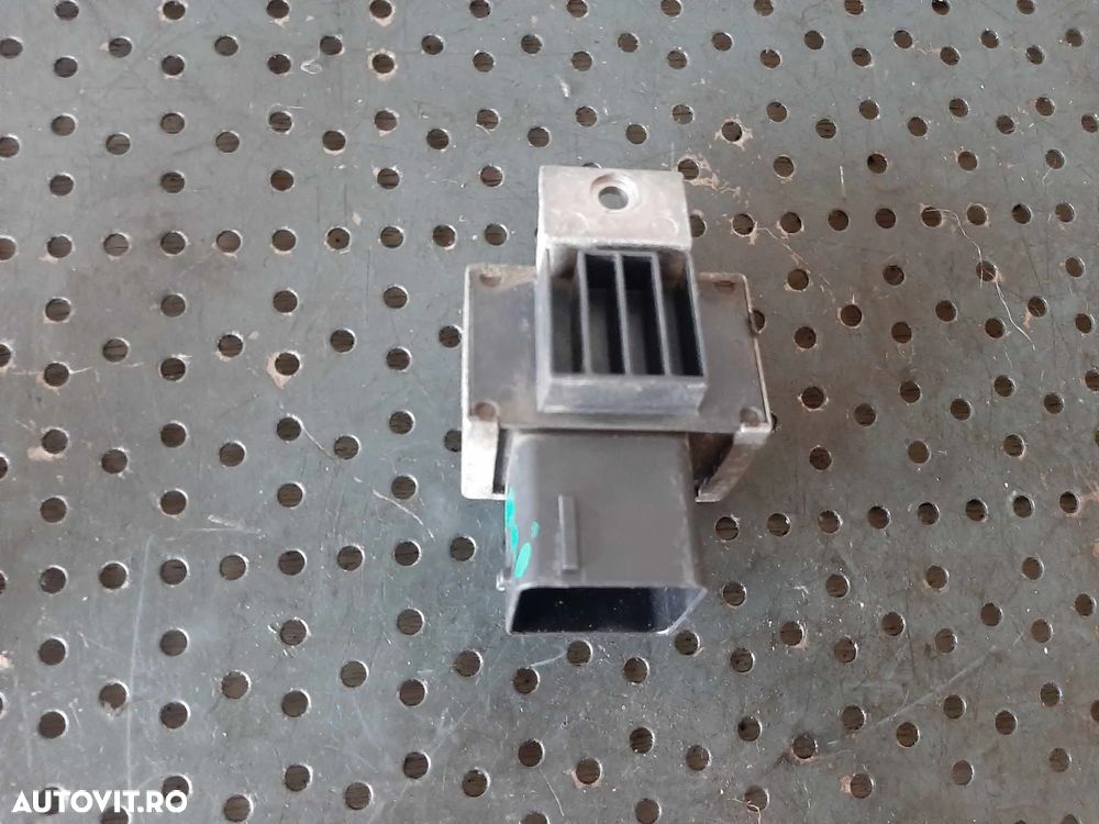 releu bujii  2.0 dci nissan qashqai j10 nj10 jj10e 9640469680-a - 2