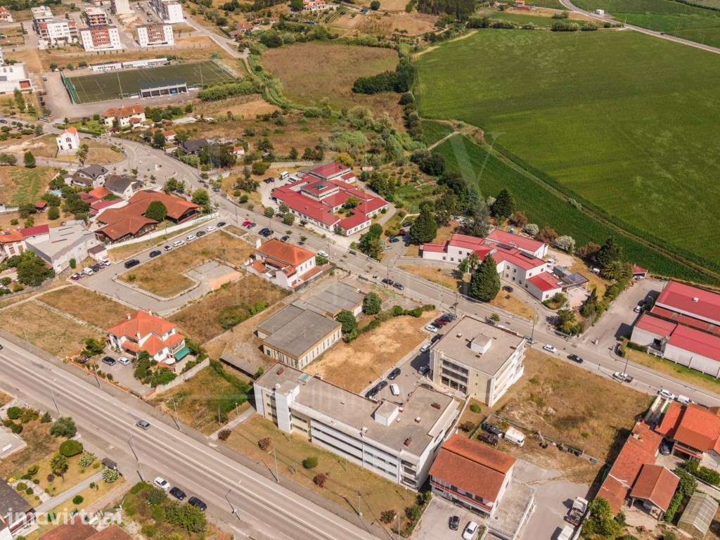 2 Lotes de Terreno | Montemor-o-Velho - Grande imagem: 5/17