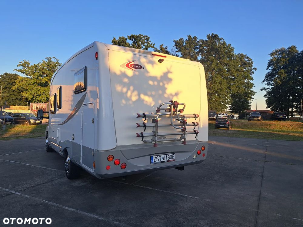 Fiat Ducato - 5