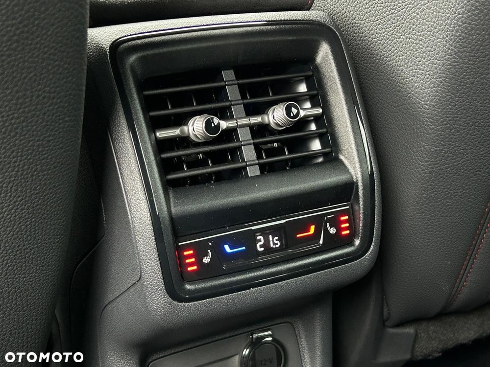 Skoda Kodiaq 2.0 TSI 4x4 RS DSG - 39