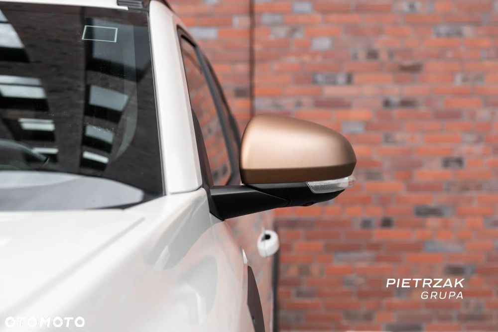 Dacia Duster - 13