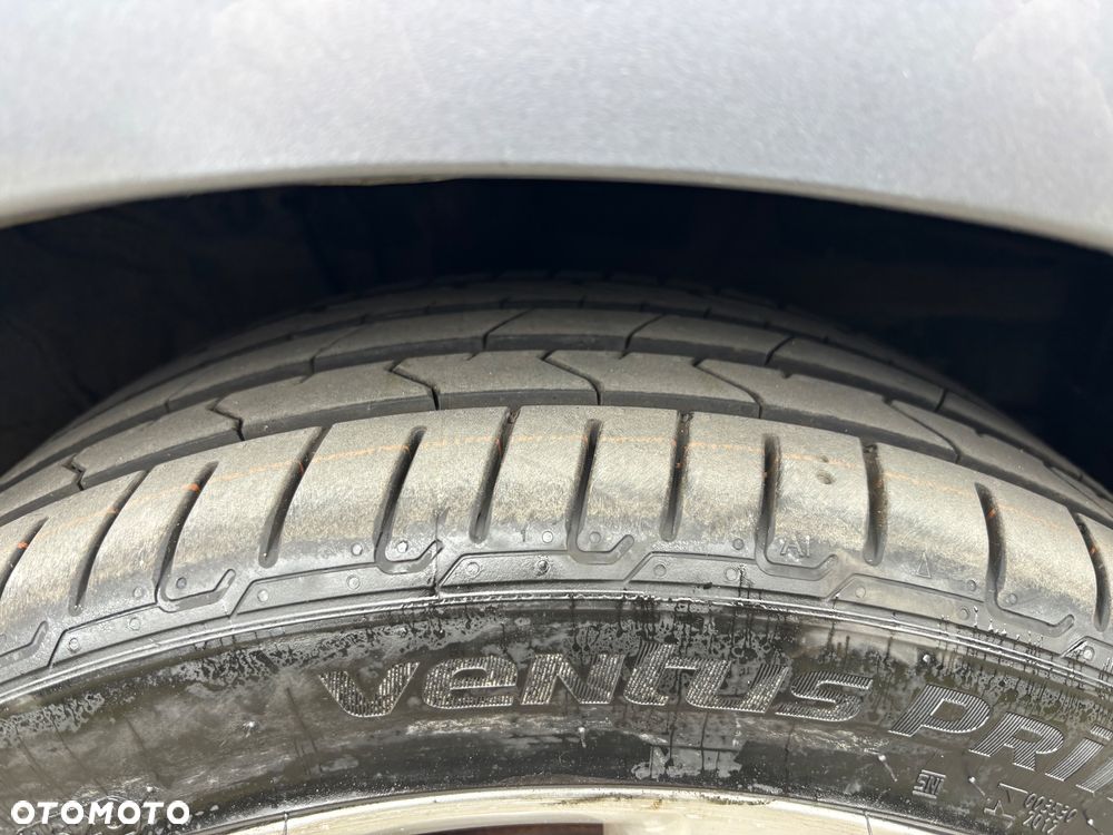 Lexus CT Executive Line - 20