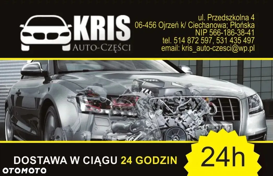 MONITOR EKRAN DVD ZAGŁÓWKA FOTELA PRZÓD A2219005504 A2219019200 A2219023503 MERCEDES ML GLE W166 GL GLS X166 W221 Dekory drzwi - 3
