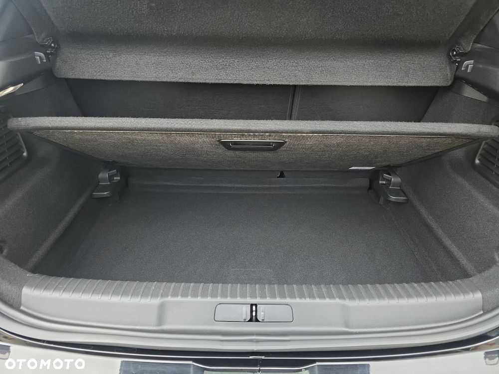 Opel Mokka 1.2 T Elegance S&S - 25