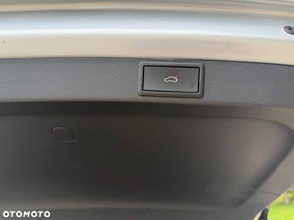 Skoda Octavia 1.5 TSI e-Tec Style DSG - 20