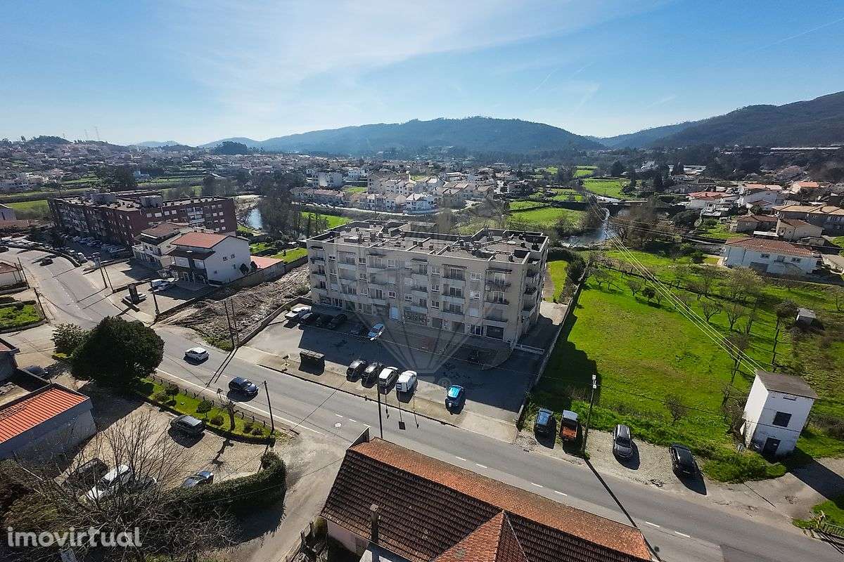 Apartamento T2 para venda - Grande imagem: 2/33