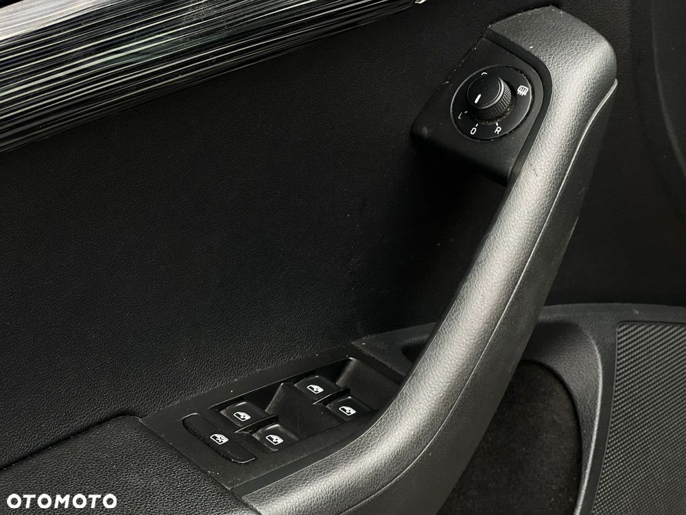 Skoda Octavia 1.6 TDI Active - 25