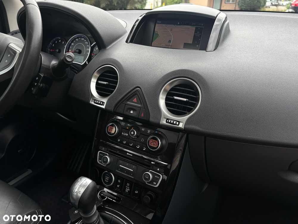 Renault Koleos 2.0 dCi 4x4 Bose Edition - 31