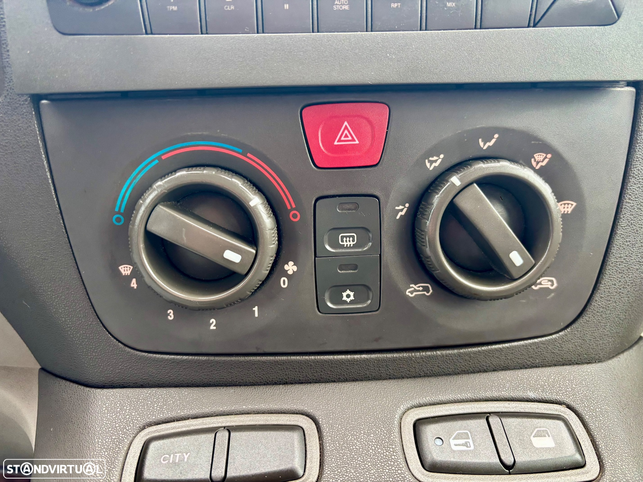 Fiat Idea 1.3 MJ Active - 40