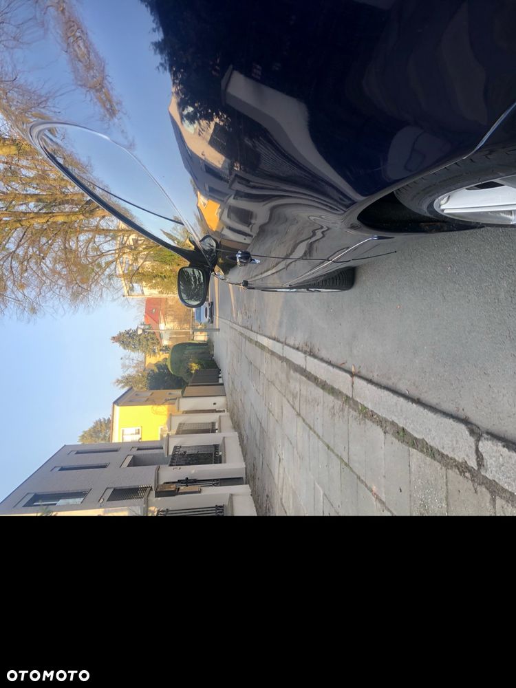 Mercedes-Benz CLK 320 Elegance - 5