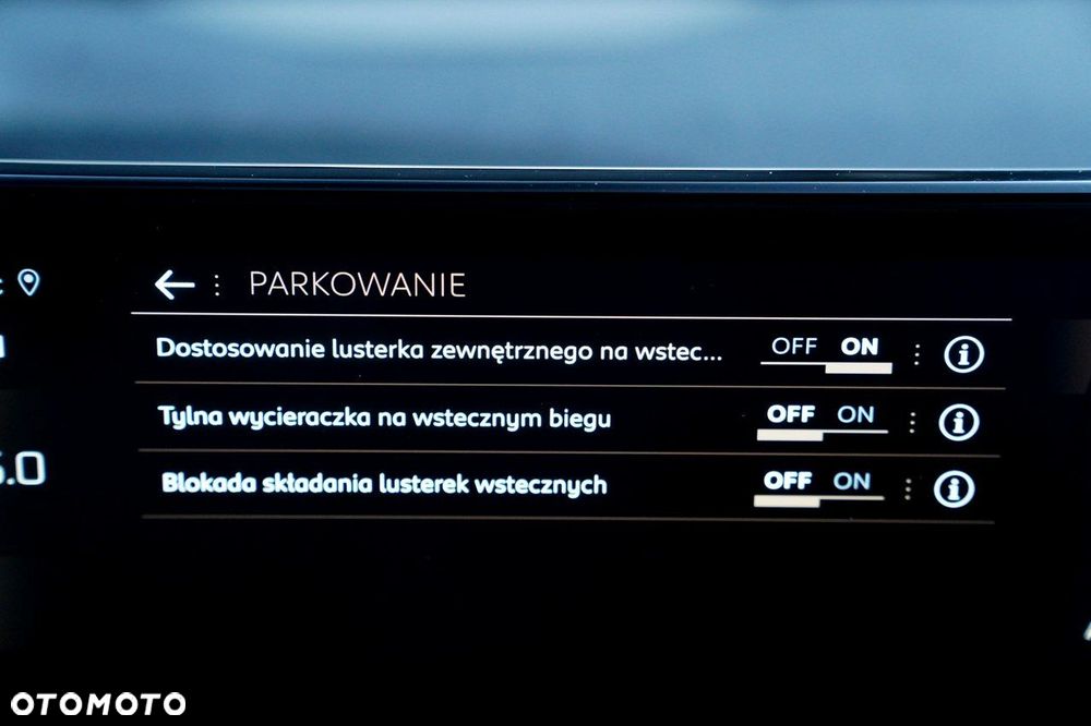 Peugeot 3008 - 39