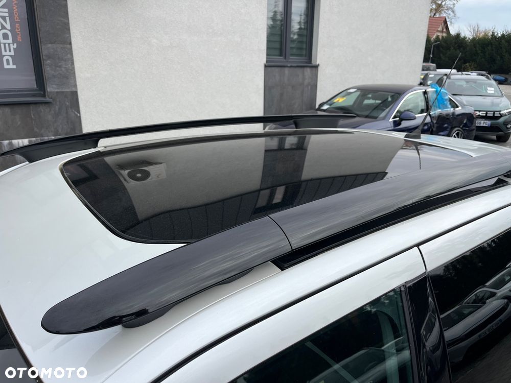 Citroën C4 Cactus - 12