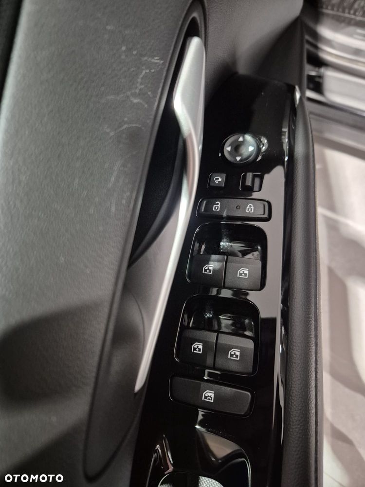 Hyundai Tucson 1.6 T-GDi 48V Smart 2WD DCT - 21