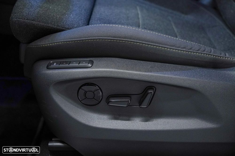 Skoda Kodiaq 2.0 TDI Ultra DSG - 27