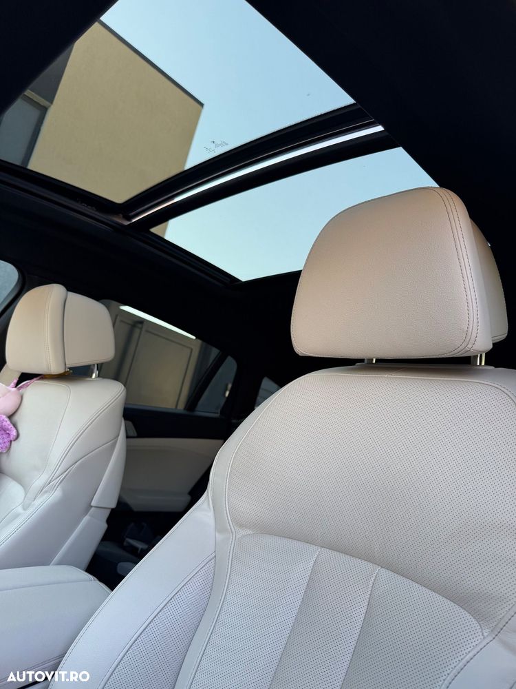 BMW X6 xDrive30d AT MHEV - 5