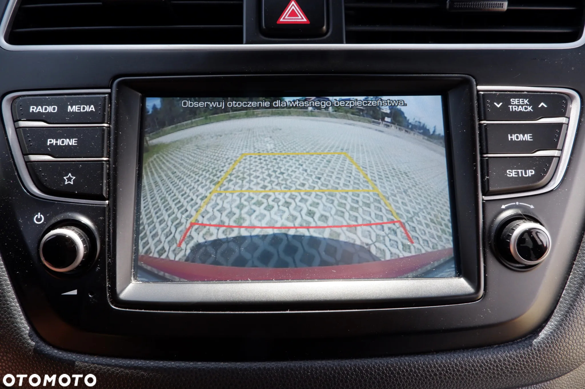Hyundai i20 1.0 T-GDi Comfort DCT - 20