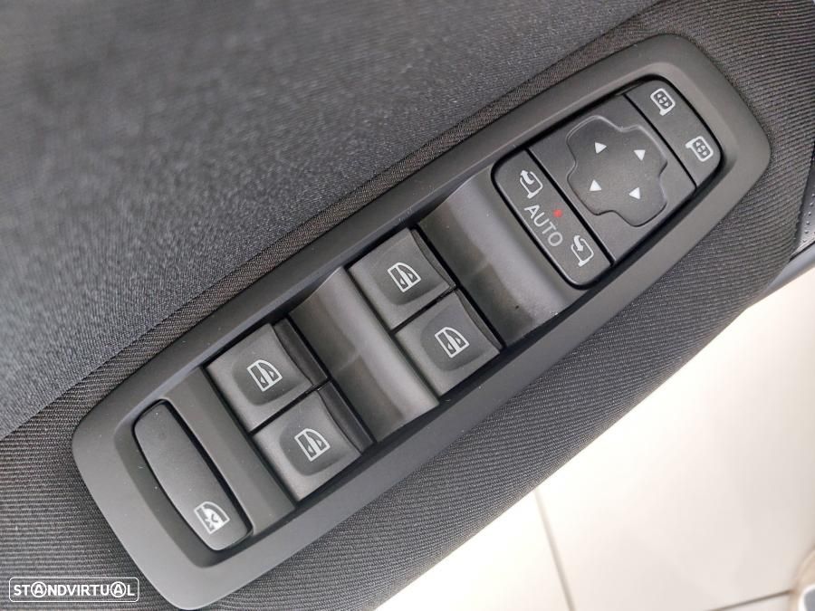 Renault Mégane Sport Tourer 1.5 Blue dCi Limited - 13