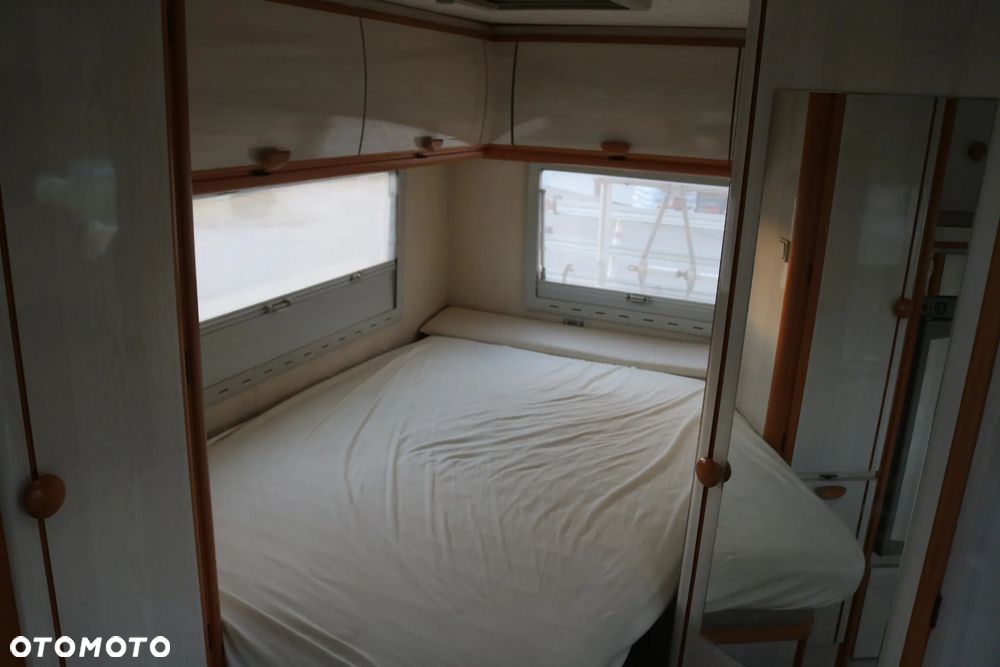 Fiat DUCATO - 18