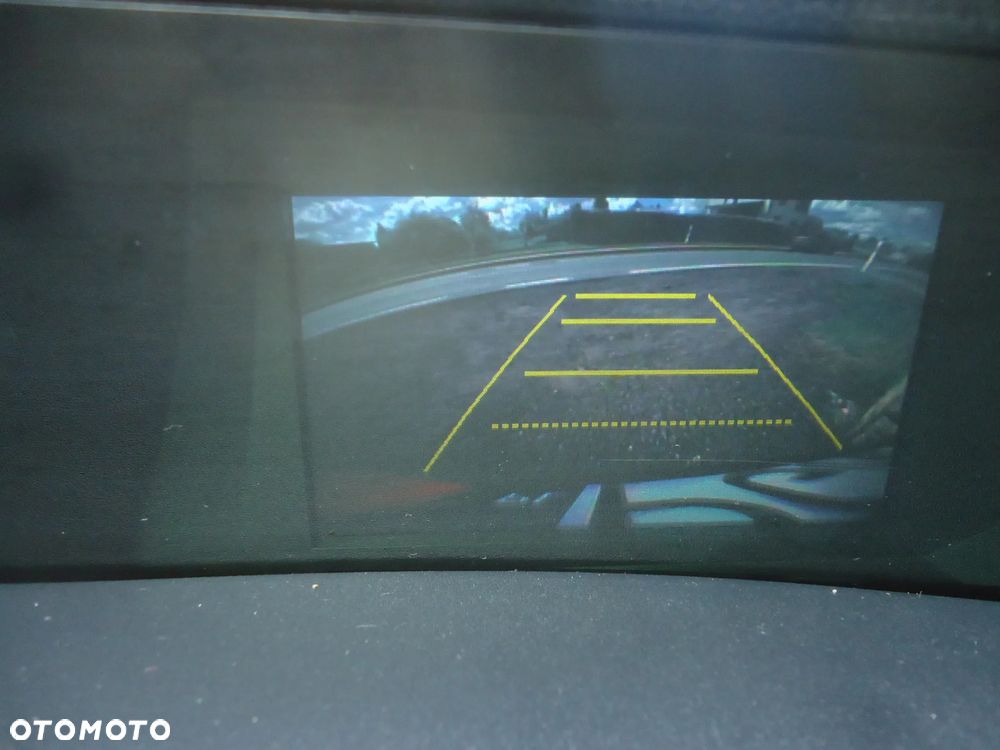 Honda Civic 1.8 Sport - 13
