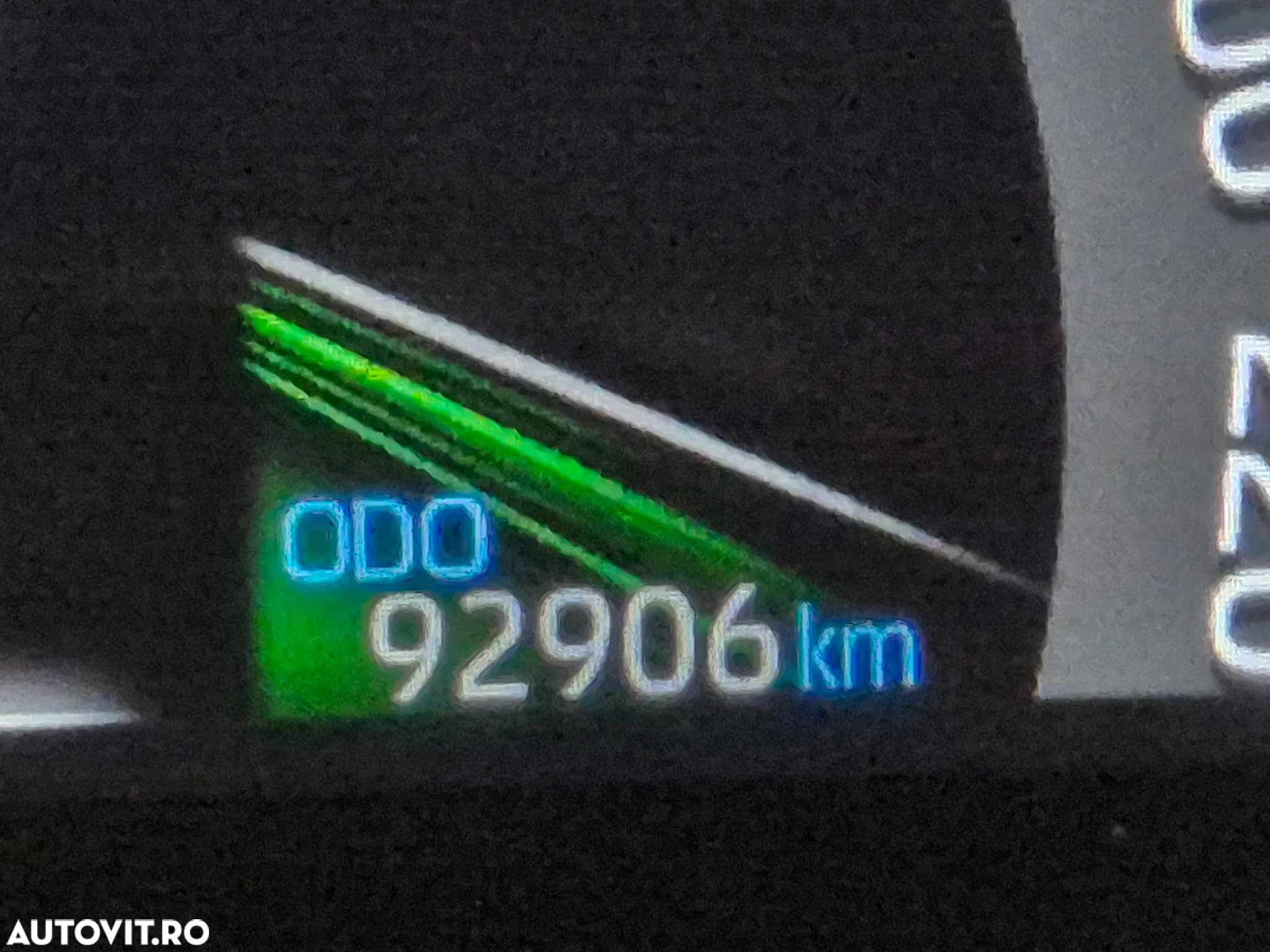 Toyota RAV4 2.5 Hybrid VVT-iE 4x2 Exclusive - 7