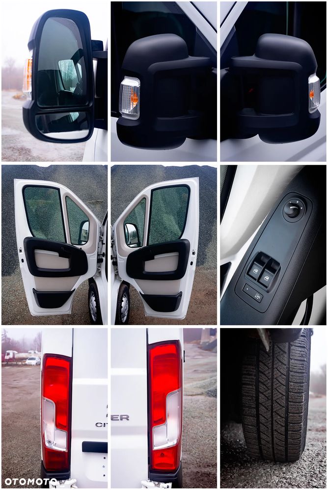 Citroën Jumper - 38