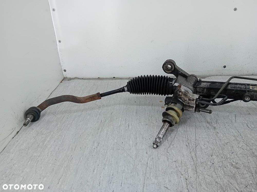 MAGLOWNICA PRZEKŁADNIA KIEROWNICY MAZDA CX-9 A7987K5204 3.5 V6 - 6