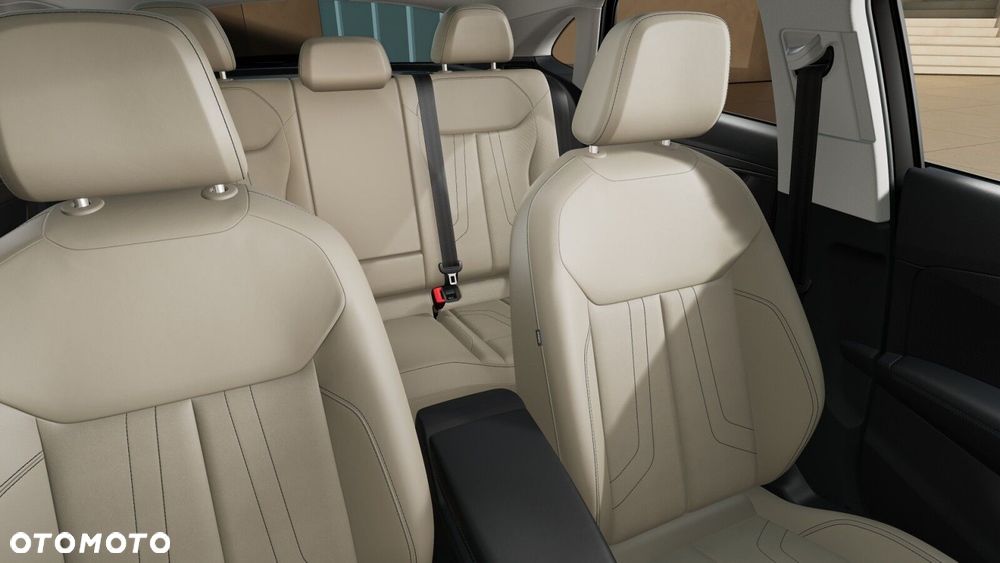 Audi Q3 Sportback - 9