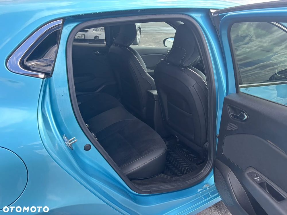 Renault Clio TCe 130 EDC GPF EDITION ONE - 7